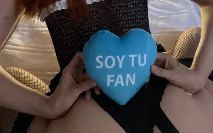 OnlyFans account  i.bomp header 2