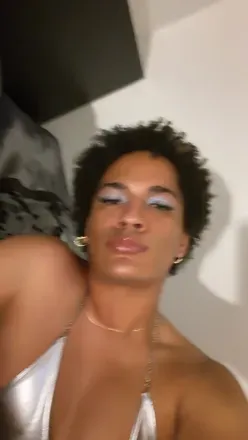 OnlyFans cuenta melanincakes99 avatar 1