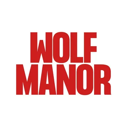 OnlyFans account  wolfmanor avatar 1