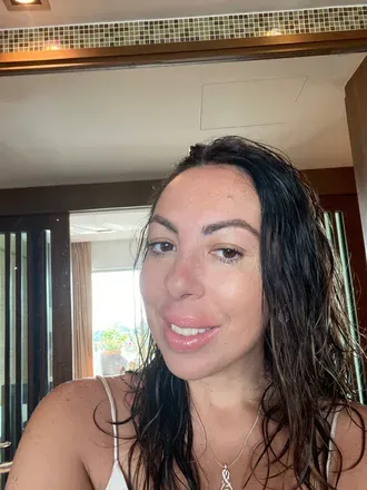 OnlyFans cuenta u221029063 avatar 1