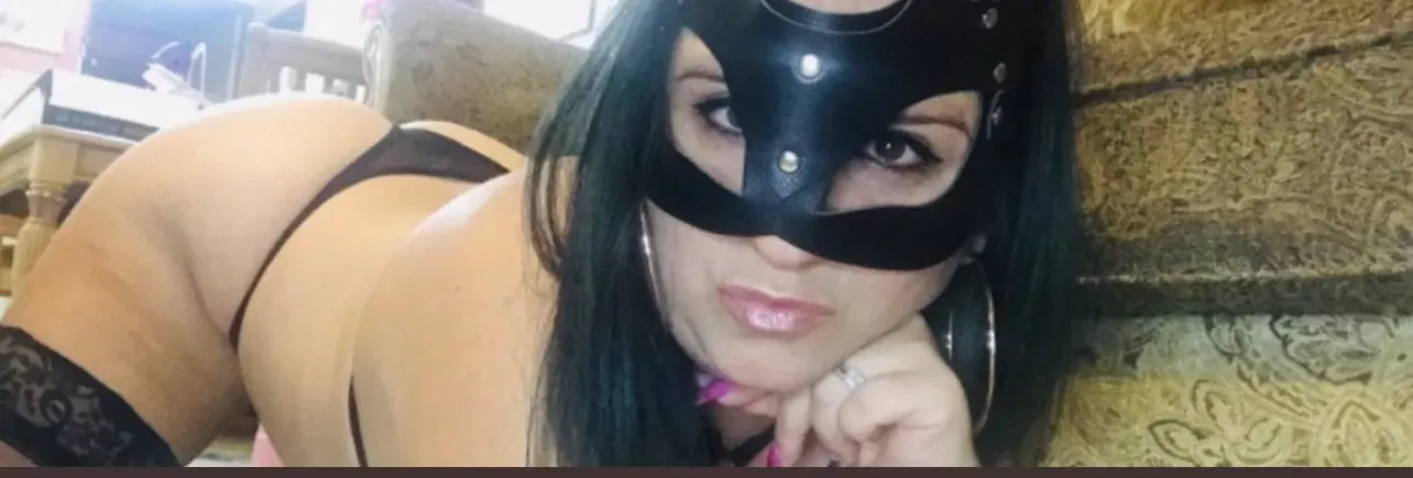 OnlyFans cuenta cubanita32 header 2