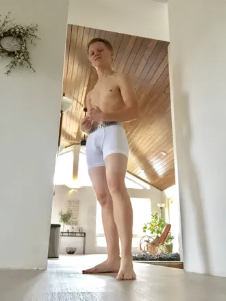 OnlyFans cuenta mattswagg97 header 2