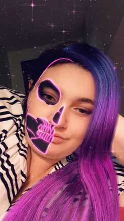 OnlyFans cuenta kinkythoughts420 avatar 1