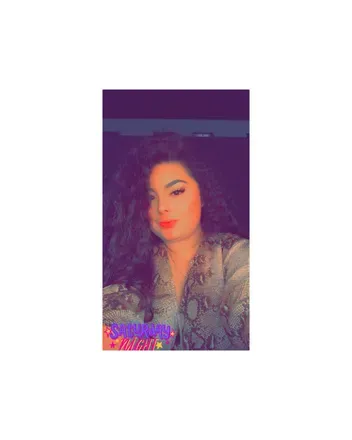 OnlyFans cuenta savagej3n avatar 1