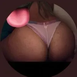 OnlyFans cuenta jessicawoo20 avatar 1