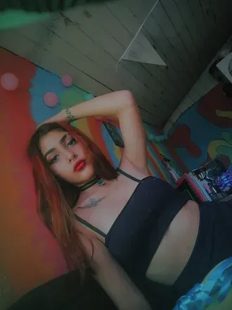 OnlyFans cuenta ingridcatalina avatar 1