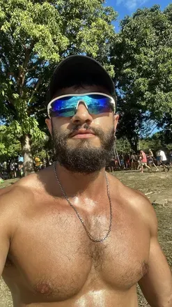OnlyFans cuenta tattonerd avatar 1