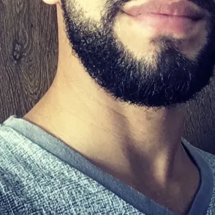 OnlyFans cuenta brazilianthickcock avatar 1