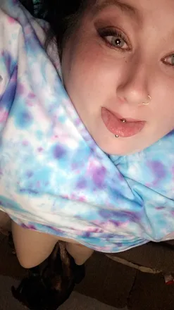 OnlyFans cuenta desireenicole header 2