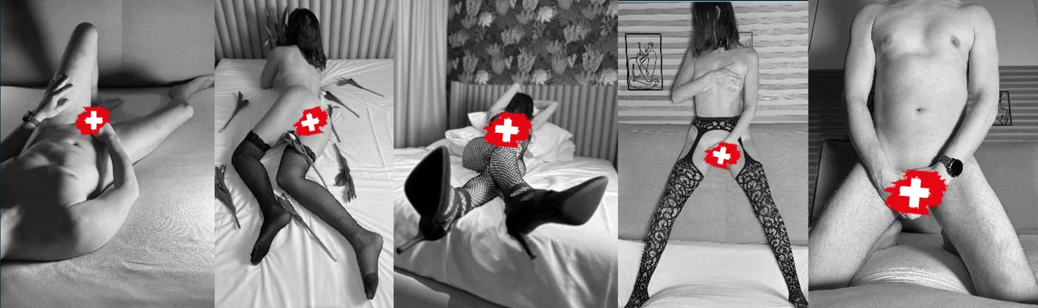 OnlyFans cuenta swisslovers8886free header 2