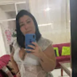 OnlyFans cuenta iitamarasousa avatar 1