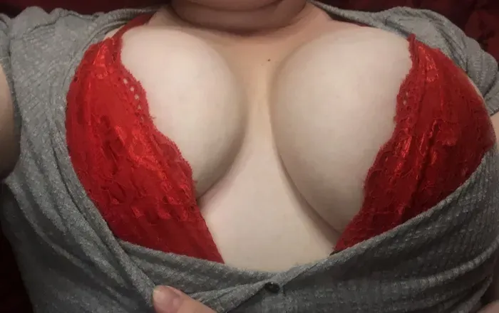 OnlyFans account  curvybutyoulikethat avatar 1