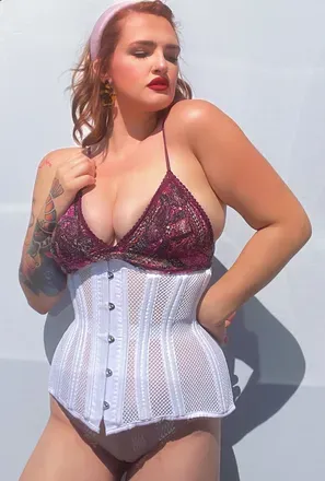 OnlyFans cuenta bbeatrixx avatar 1