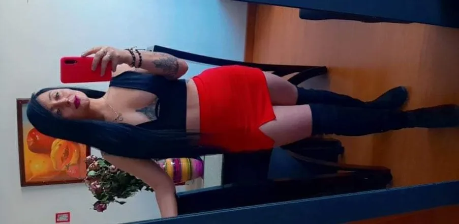 OnlyFans cuenta luciana.10 header 2
