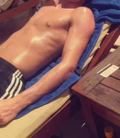 OnlyFans cuenta scottishcouple21 header 2