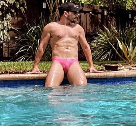 OnlyFans cuenta just_seppe avatar 1