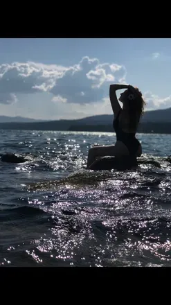 OnlyFans cuenta naughticalgal avatar 1