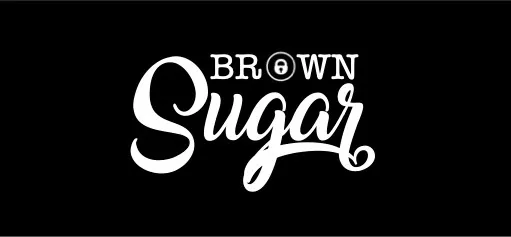 OnlyFans cuenta brownsugar6666 header 1