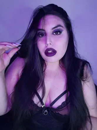 OnlyFans cuenta olivianapolix avatar 1