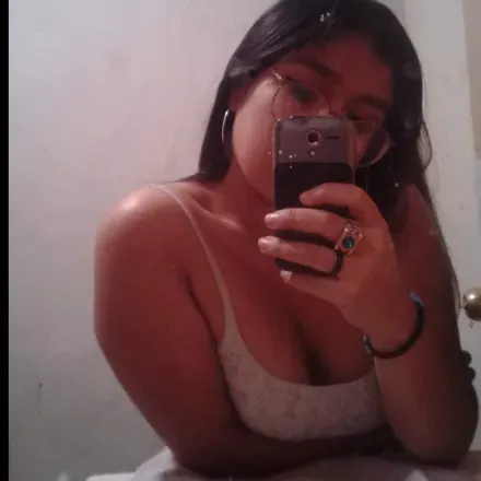 OnlyFans cuenta girl_surf avatar 1