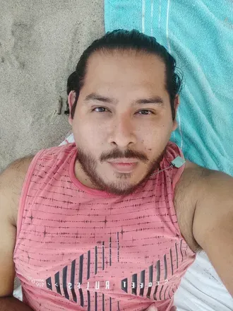 OnlyFans cuenta arielgara avatar 1