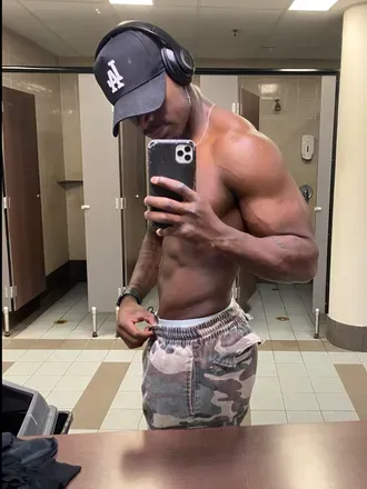 OnlyFans cuenta thelifeoftak avatar 1