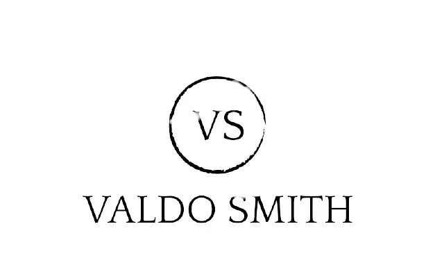 OnlyFans cuenta valdosmithoficial header 2