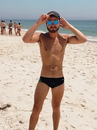 OnlyFans cuenta u67781584 avatar 1