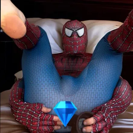 OnlyFans cuenta jasonfire25 avatar 1