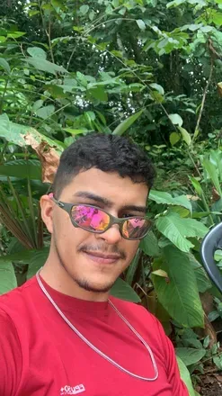 OnlyFans cuenta valdiney9 avatar 1