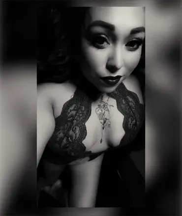 OnlyFans cuenta melzr89 avatar 1