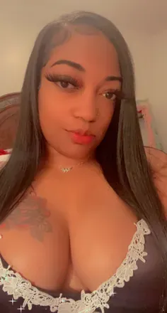 OnlyFans cuenta beehonee avatar 1