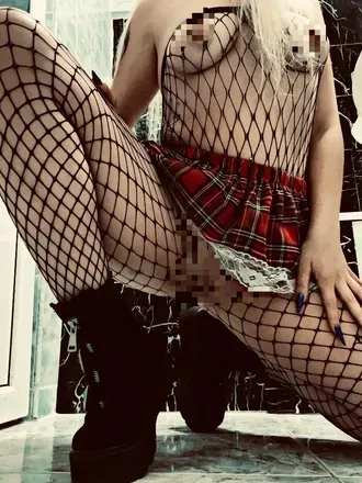 OnlyFans account  onlyfansrox avatar 1