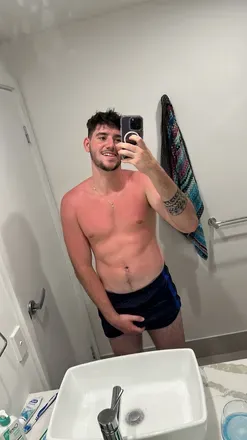 OnlyFans account  bigbennybunda avatar 1
