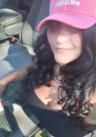 OnlyFans cuenta xxnativeprincessxx header 2