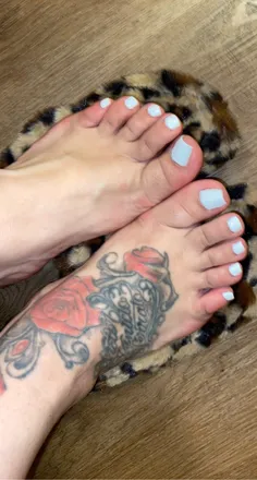 OnlyFans cuenta vanityvixxxen143 header 2
