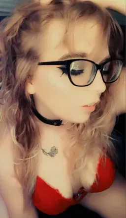 OnlyFans cuenta daisy45612 avatar 1
