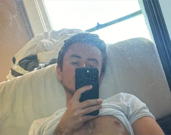 OnlyFans cuenta jakefreaks00 avatar 1