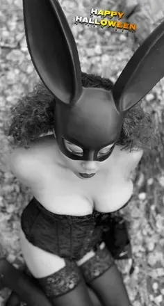 OnlyFans cuenta shanipples avatar 1