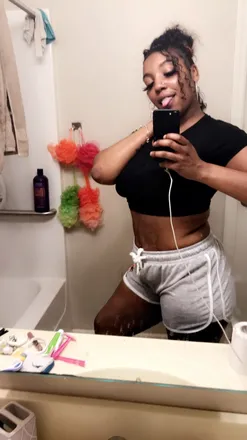 OnlyFans cuenta u46384975 header 2