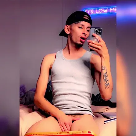OnlyFans cuenta sodownshawn69 avatar 1
