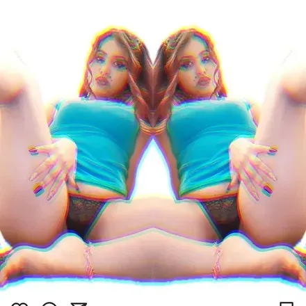 OnlyFans cuenta gisel.texas817 avatar 1