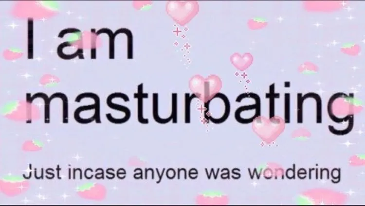 OnlyFans cuenta wuhyoshi header 2