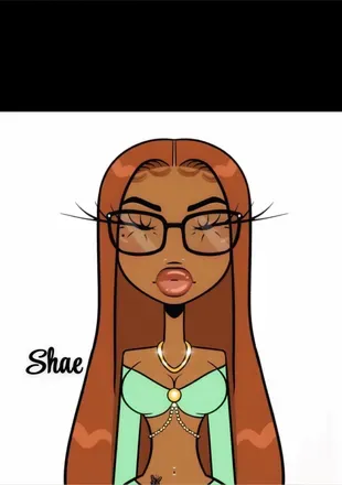 OnlyFans cuenta cocoshaebunny header 2