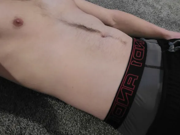 OnlyFans cuenta fnluke815 header 2