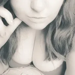 OnlyFans cuenta goddessbee avatar 1