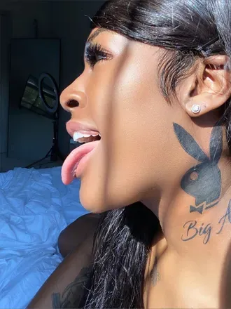 OnlyFans cuenta sweettoothh avatar 1