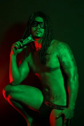 OnlyFans cuenta noomoho header 2