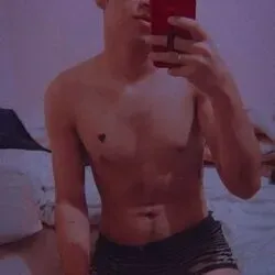 OnlyFans cuenta jefjottinha avatar 1