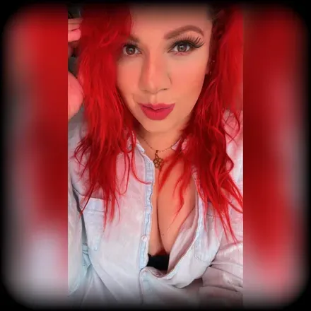 OnlyFans cuenta andiicontreras avatar 1